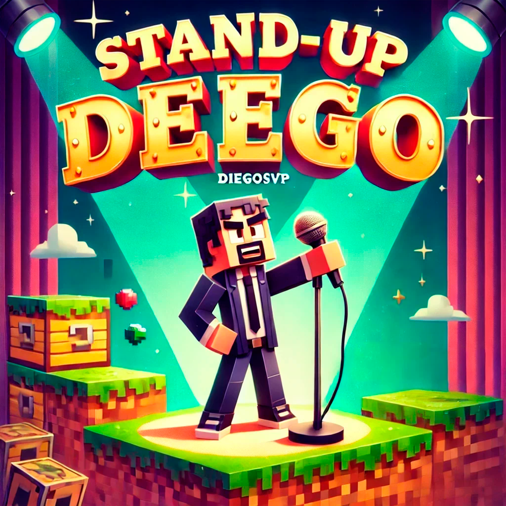 http://images.introcdc.com/Random/ia/Mister IA/2048/stand up do diego.png